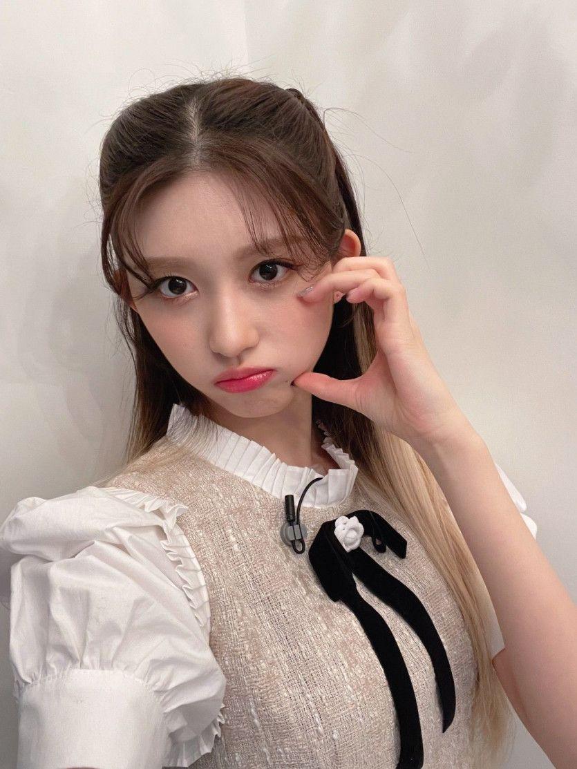아이브 가을0