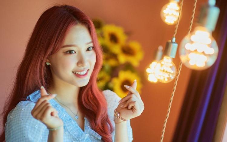 위클리 조아1