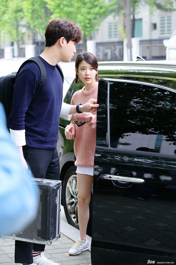 아이유2