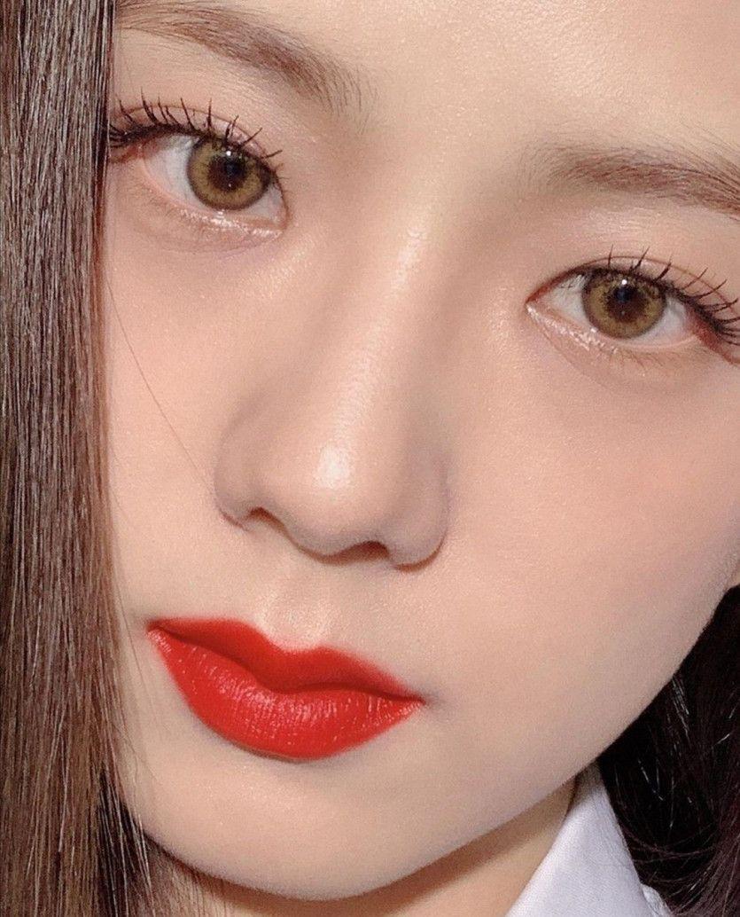 블랙핑크 지수1