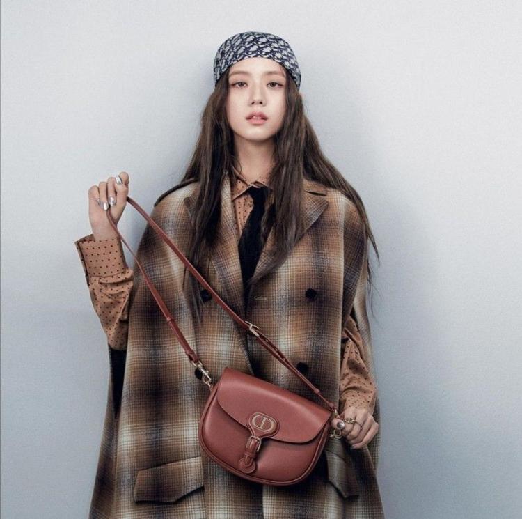 블랙핑크 지수4