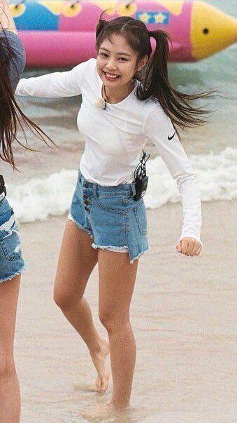 블랙핑크 제니0