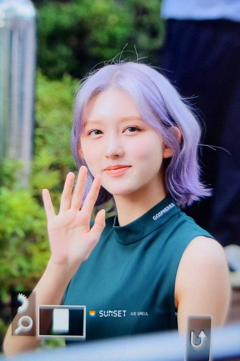 IVE GAEUL1