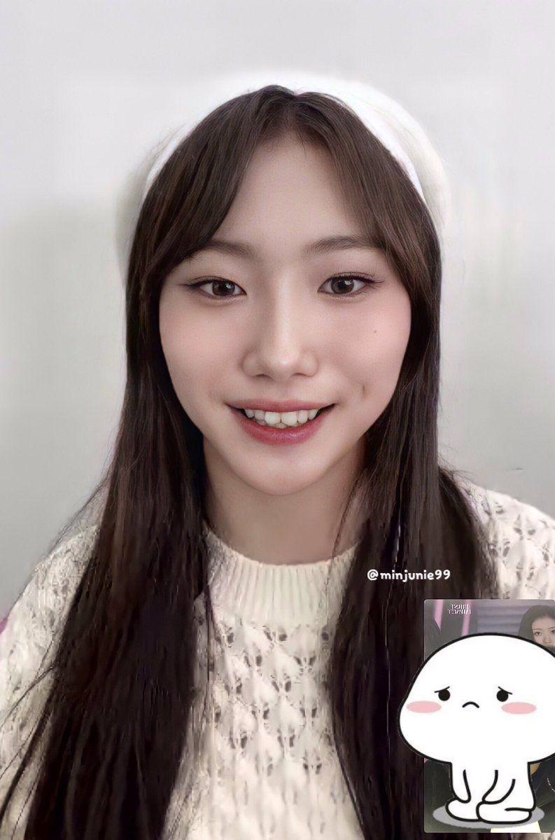 Kep1er Youngeun0