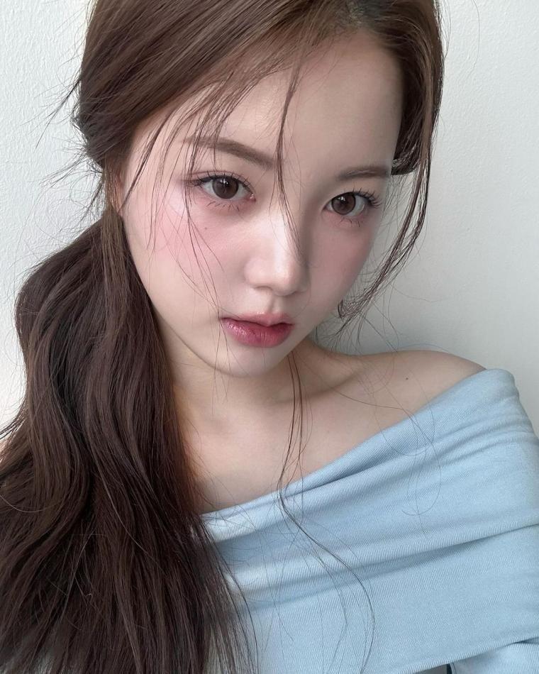 채수아0