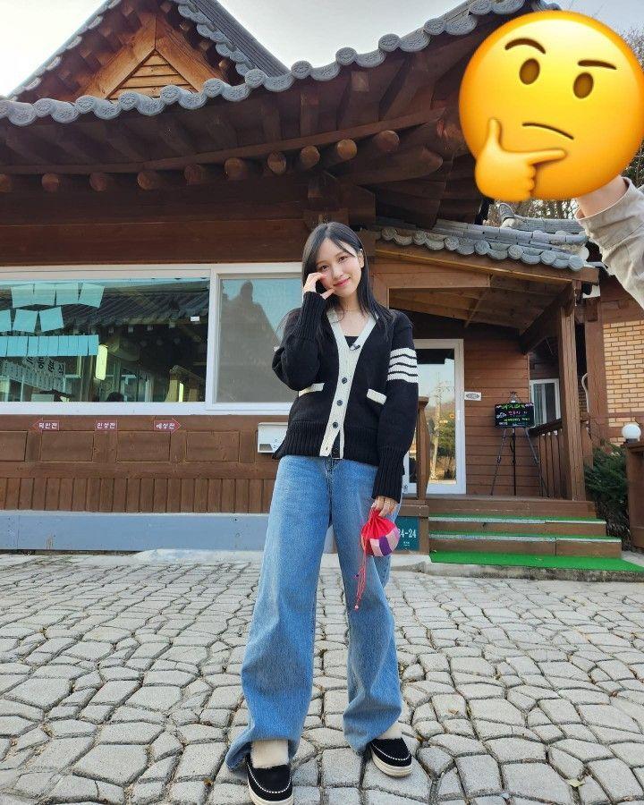 TWICE MINA0