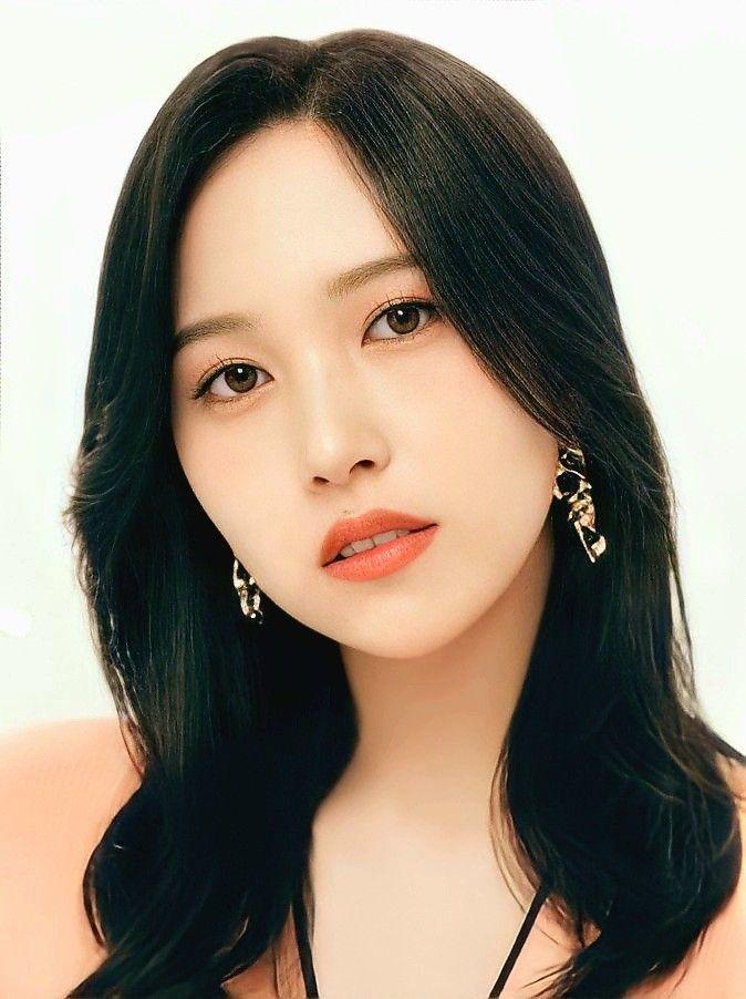 TWICE MINA2