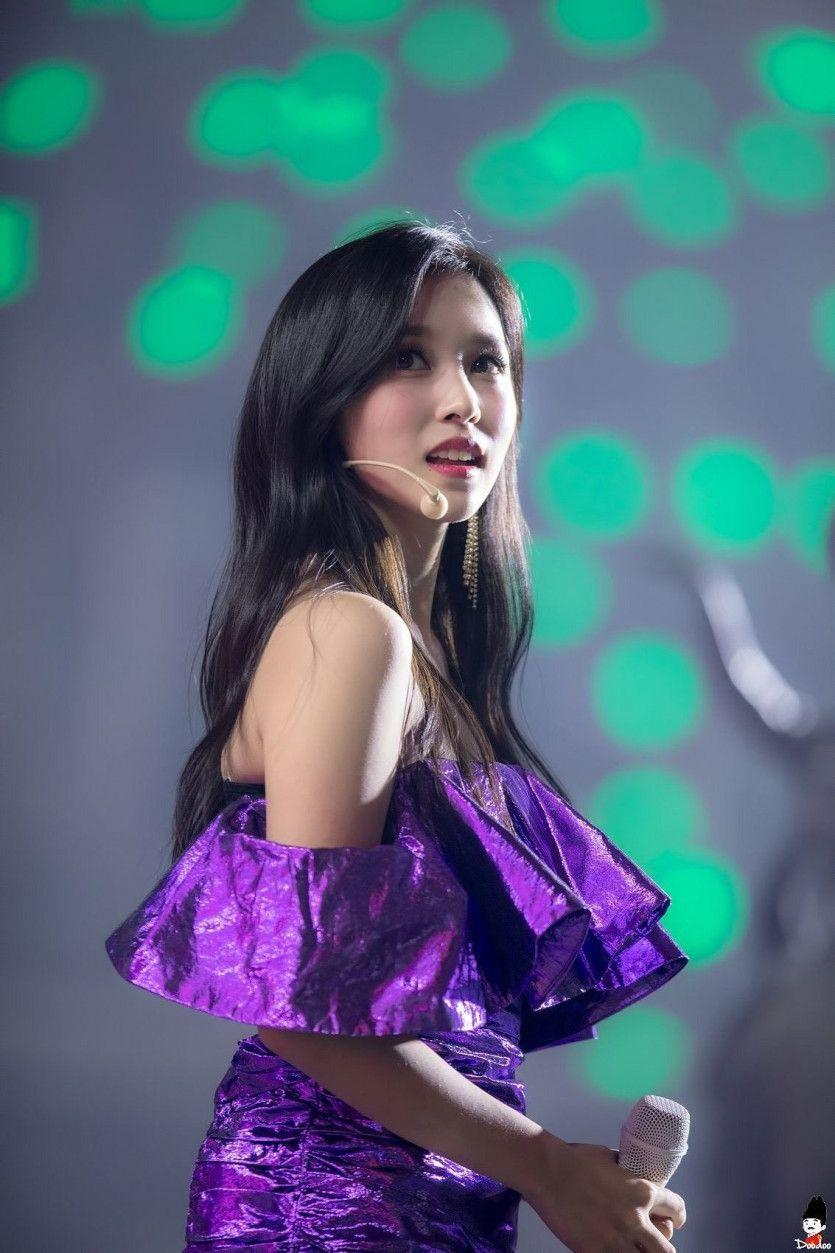 TWICE MINA3