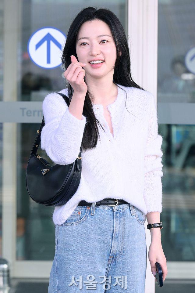 송하윤2
