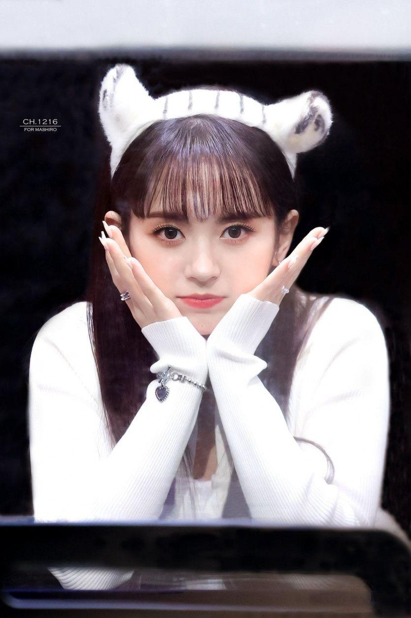 케플러 사카모토 마시로3