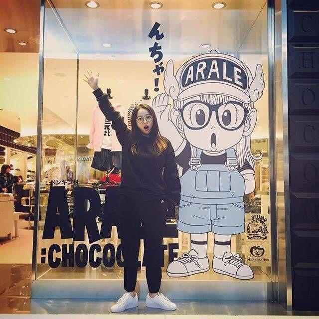 천우희0