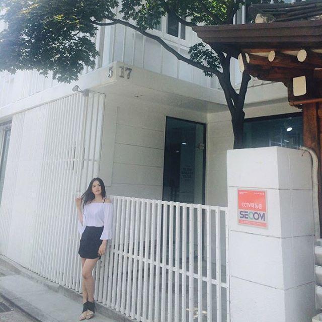 천우희3