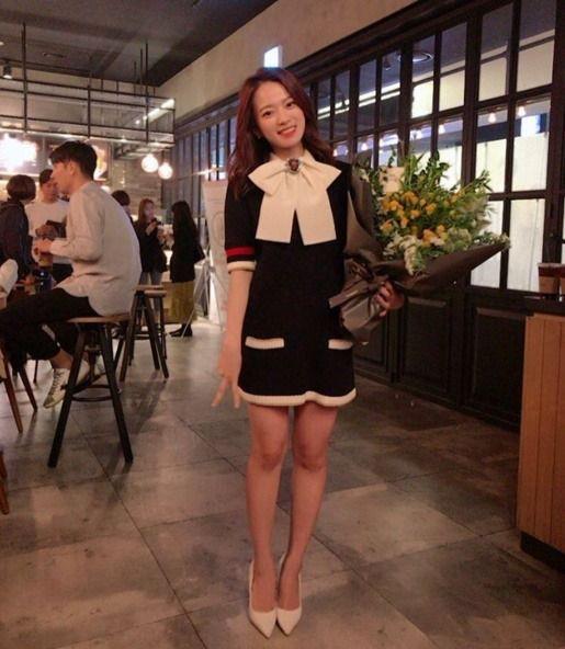 천우희5
