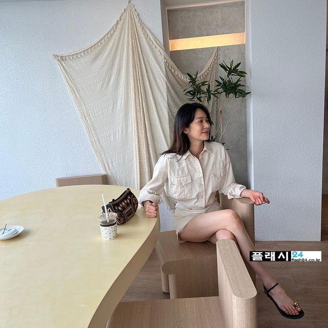 오혜원0