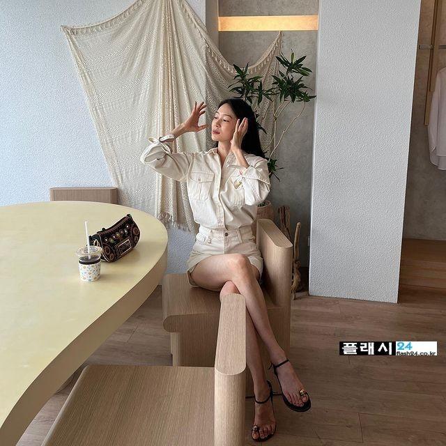 오혜원1