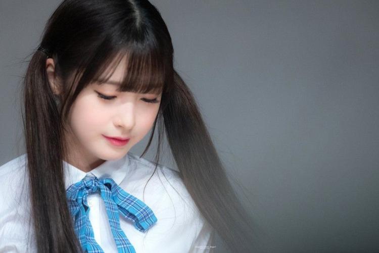 오마이걸 아린4