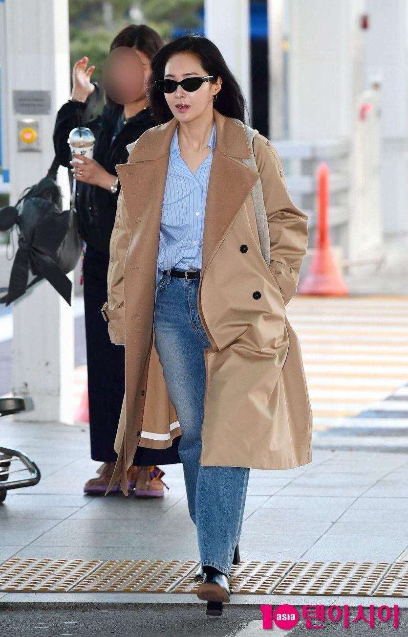 유리2