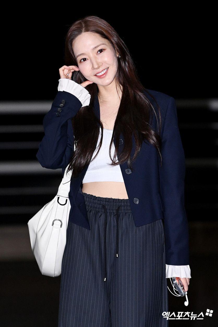 박민영1