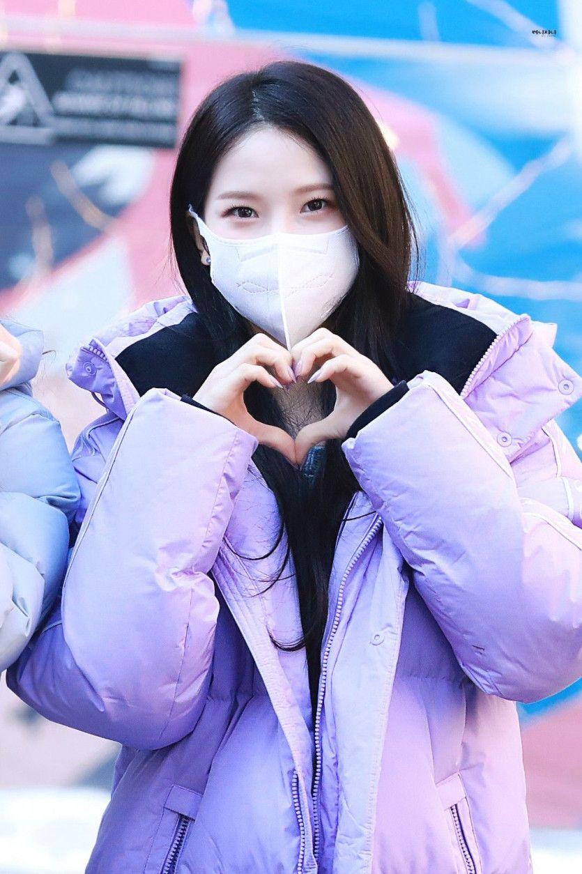 케플러 최유진0