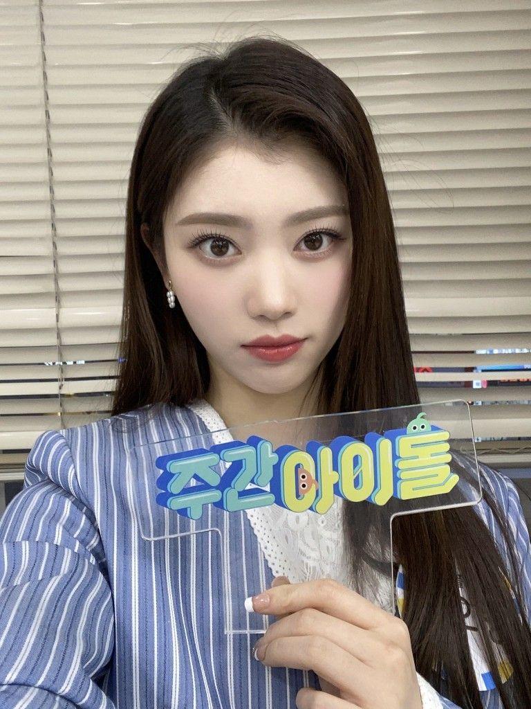 케플러 션샤오팅3