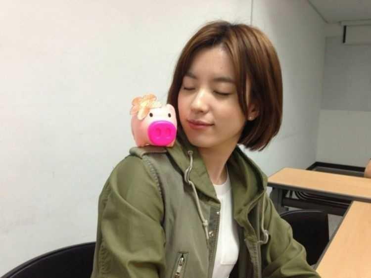 한효주6
