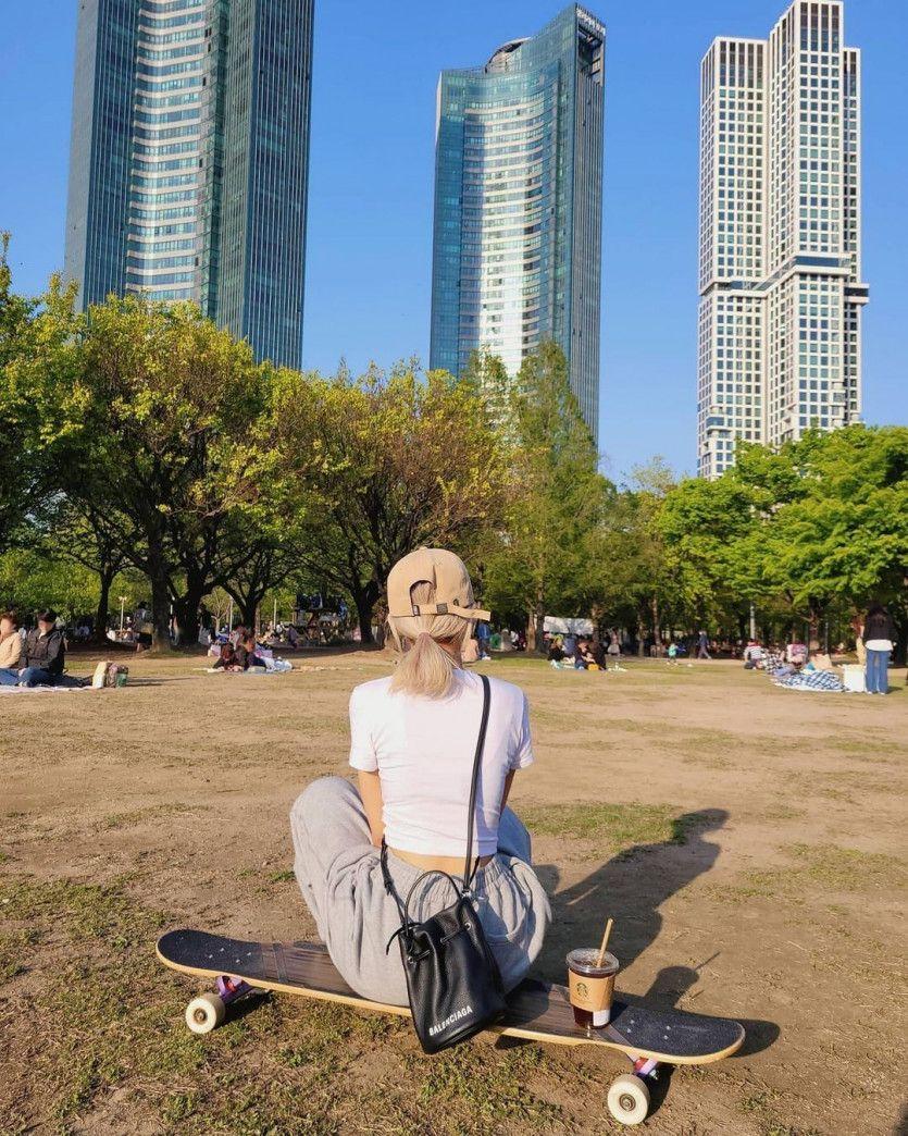 여자아이들 소연0