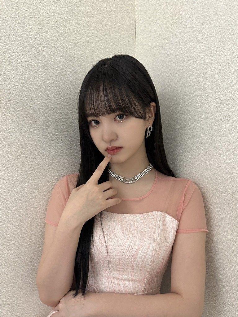 아이브 리즈1
