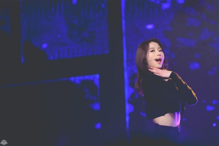 씨앗 허세은5