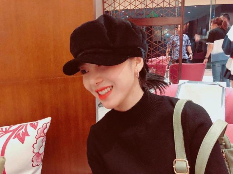 작가 권민아 + AOA 민아 ( + 3장추가)1
