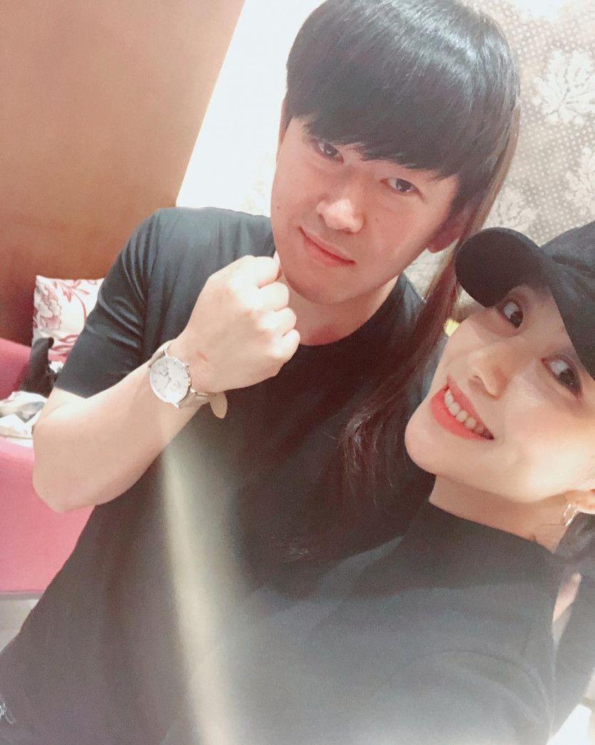 작가 권민아 + AOA 민아 ( + 3장추가)4