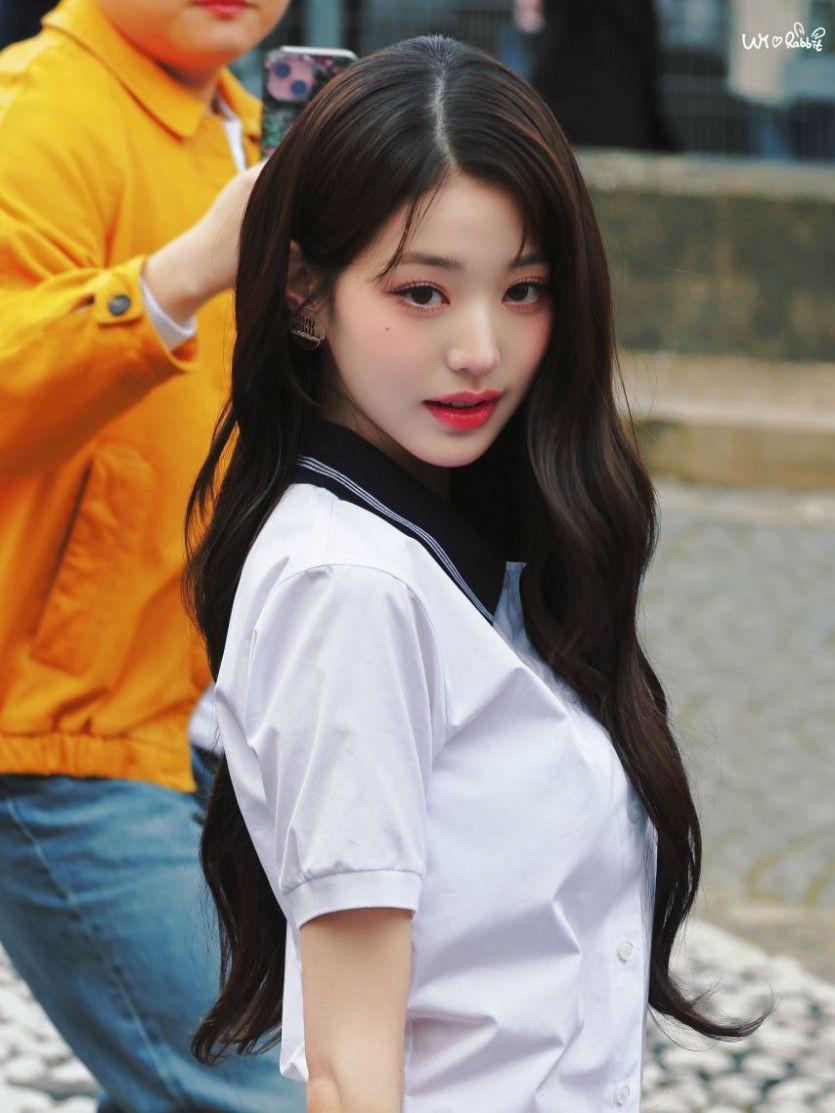 아이브 영3