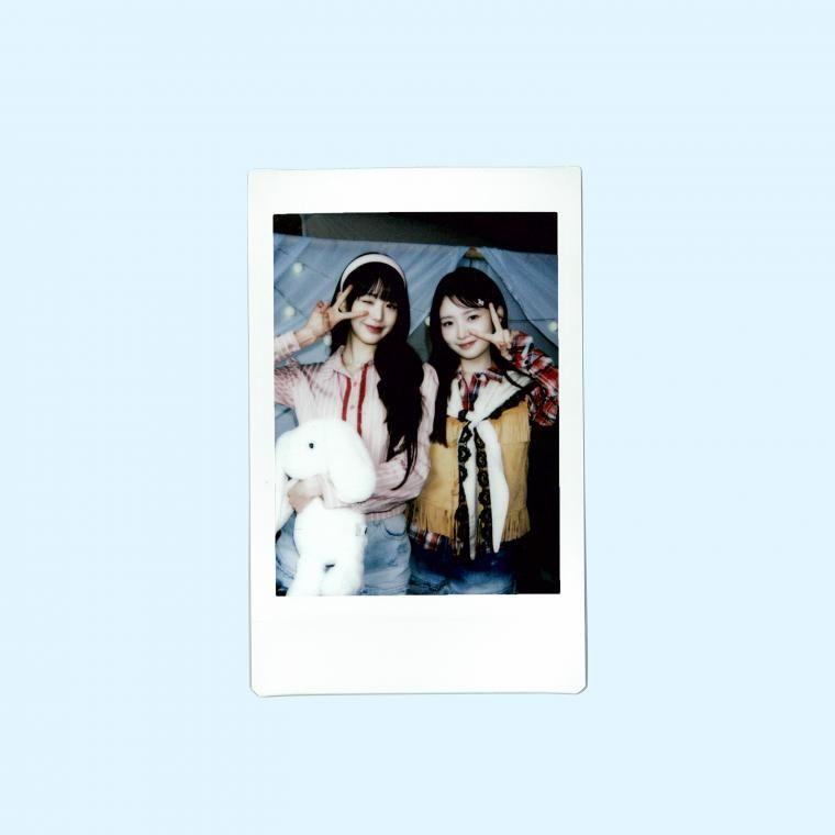 아이브 영,레이0