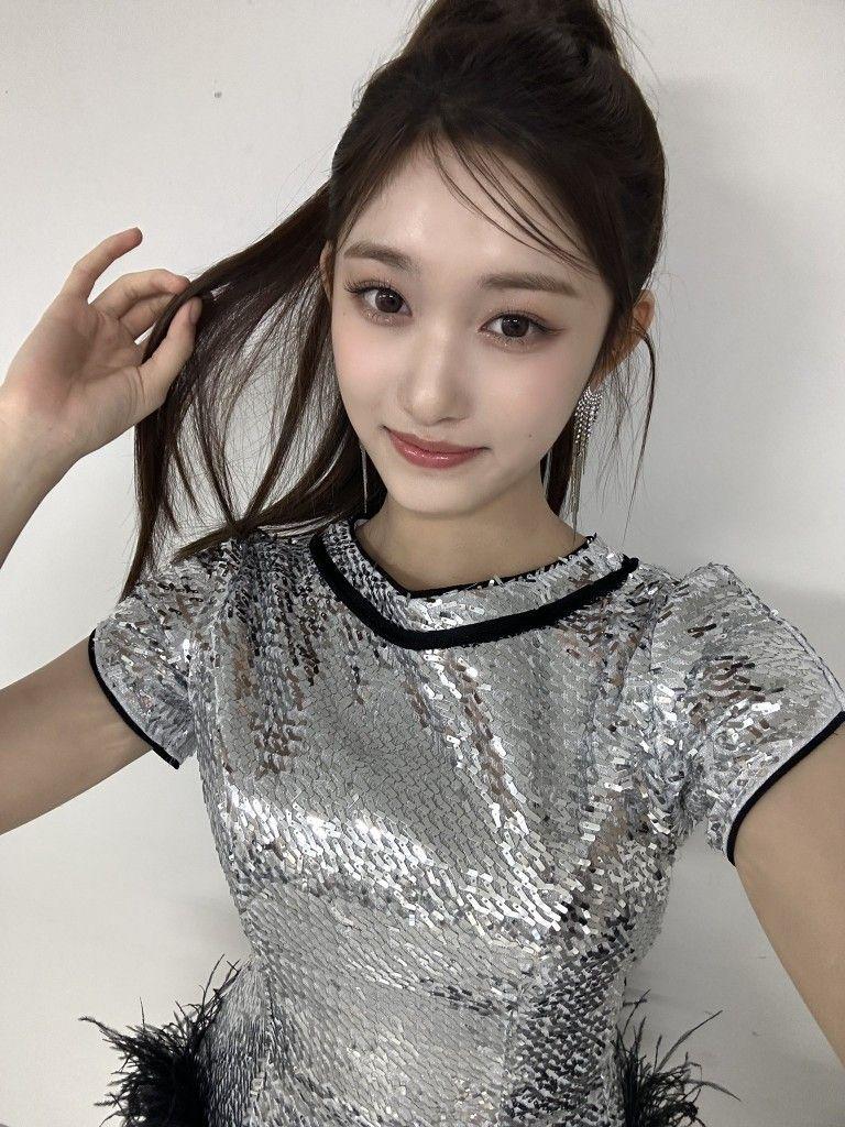 IVE leeseo1