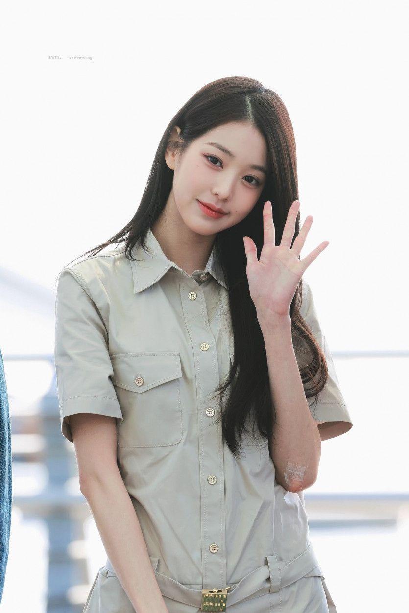 IVE wonyoung3