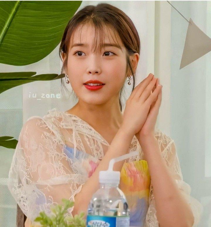 아이유2
