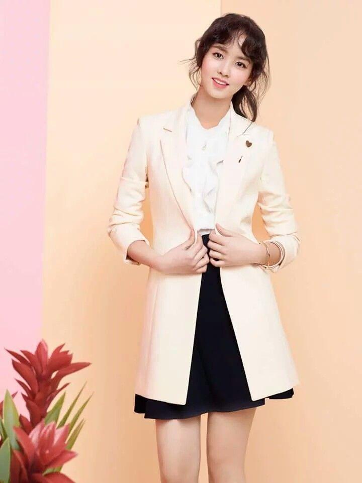 김소현1