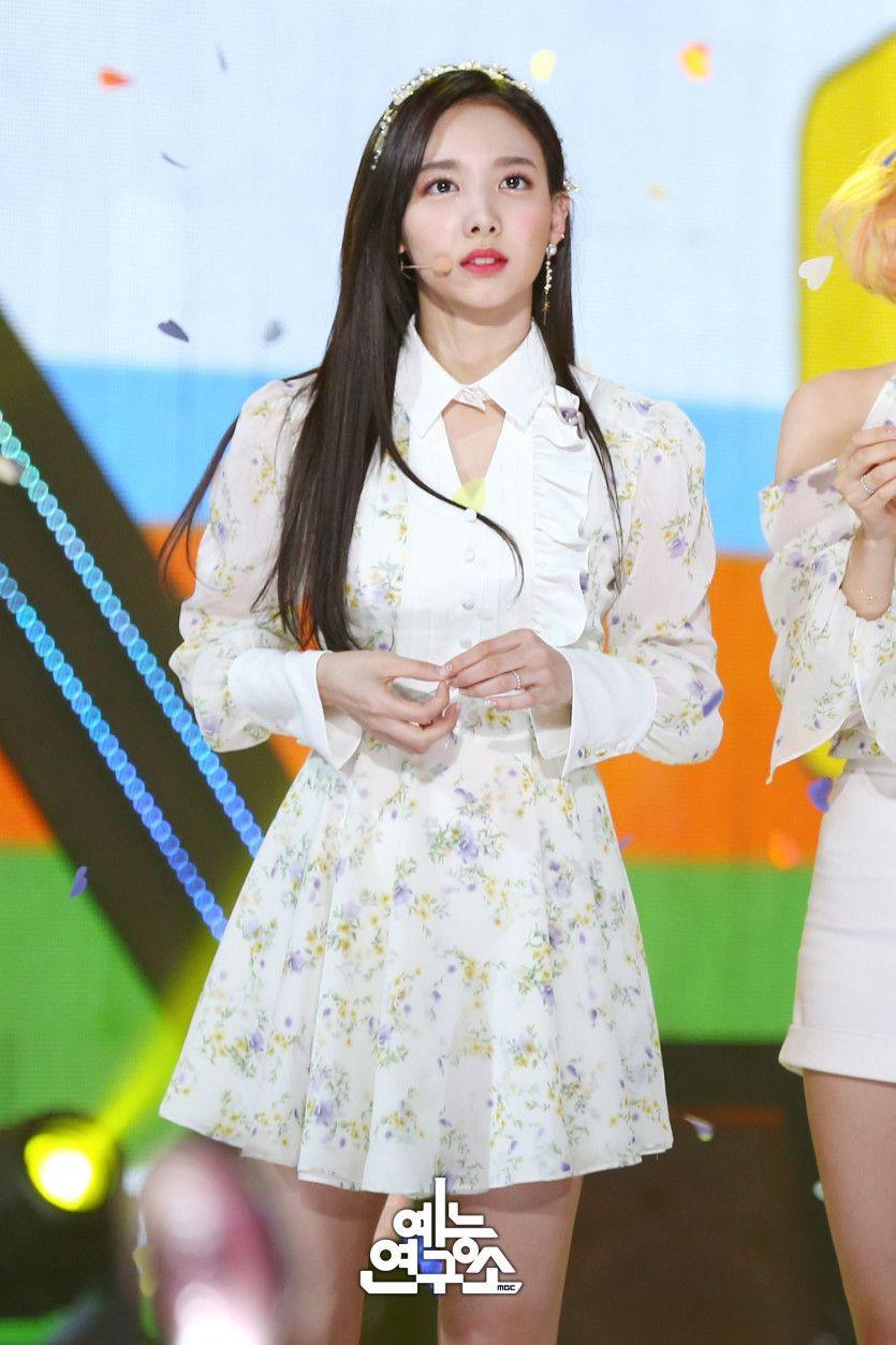 트와이스 나연2