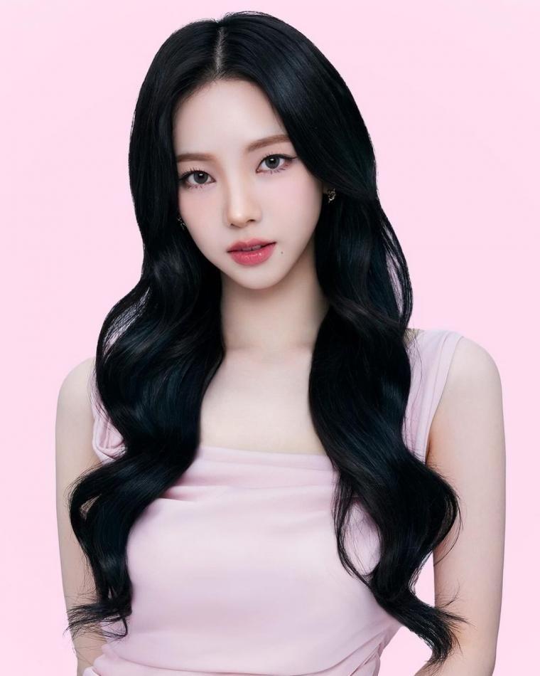 에스파0