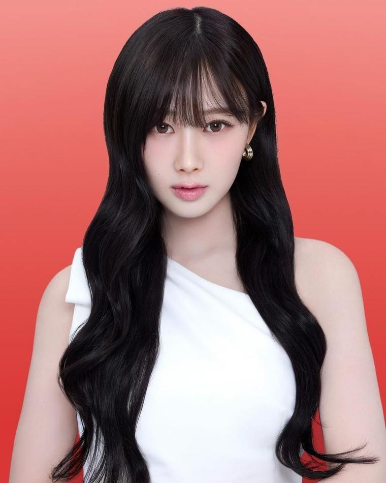 에스파3