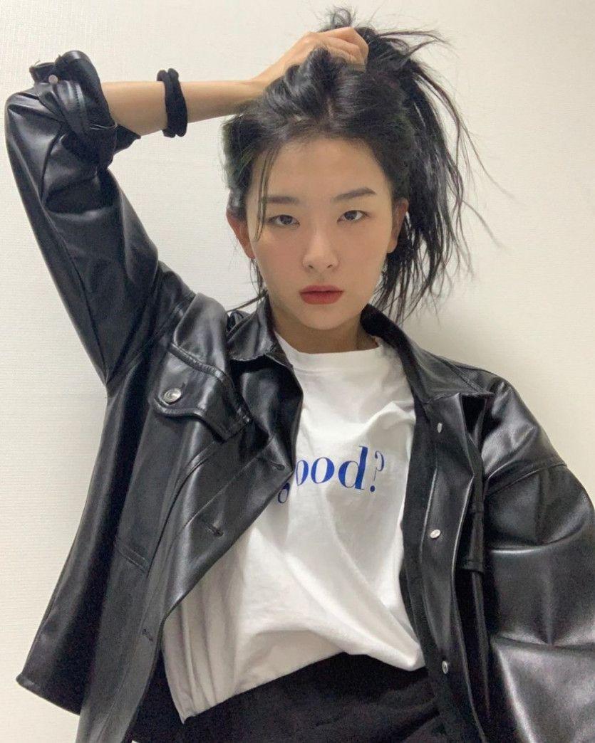 레벨 슬기0