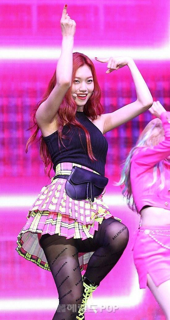 2년 전 오늘 로고 검스 위키미키 도연3