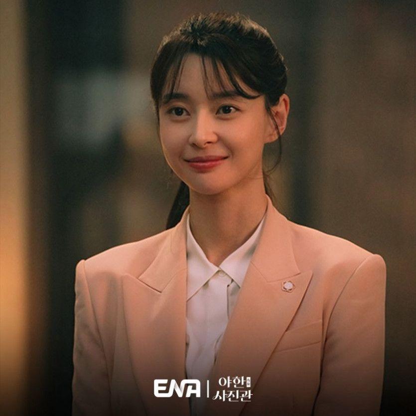 권나라 야한사진관0