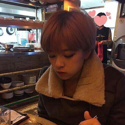 트와이스 정연0