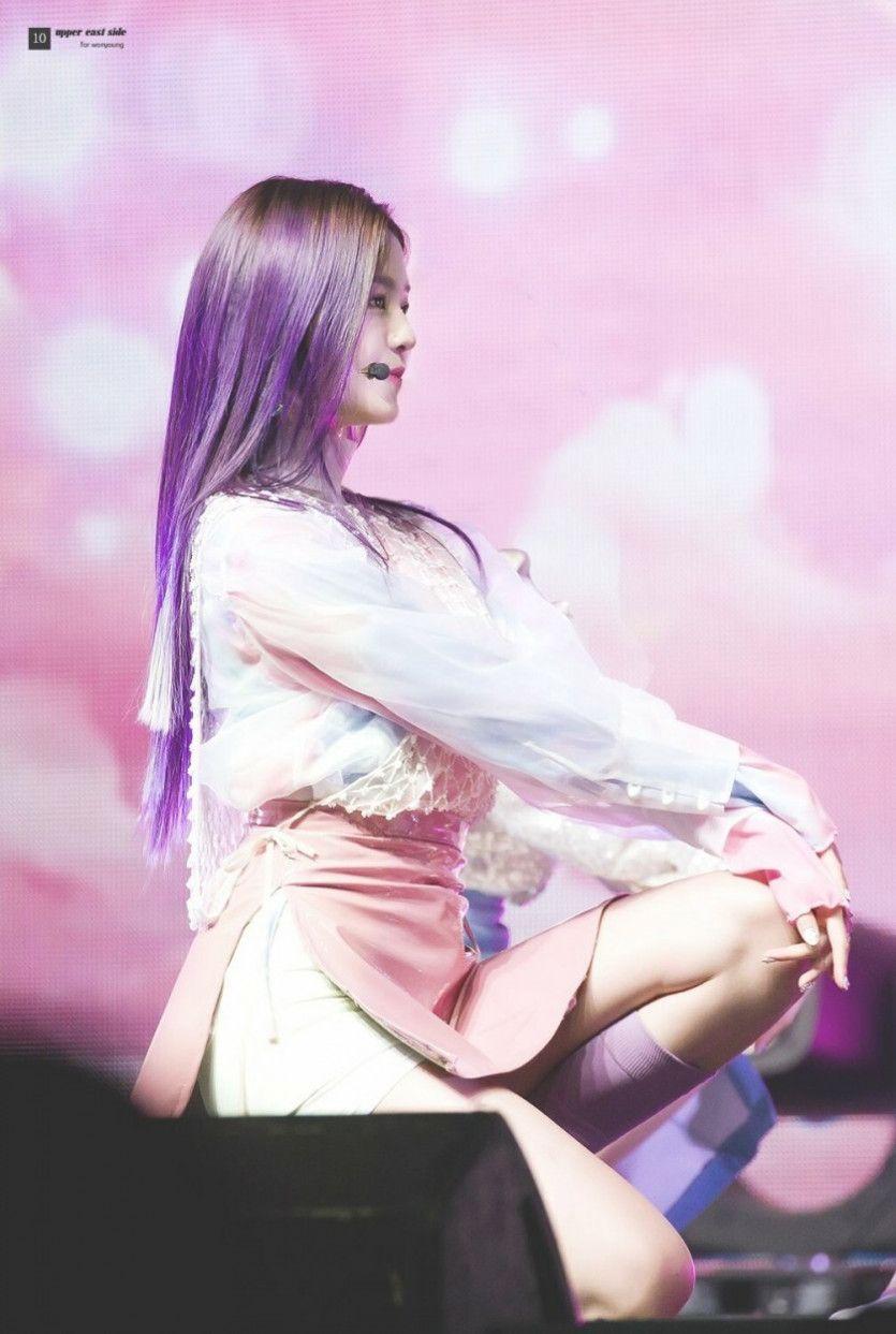 영0