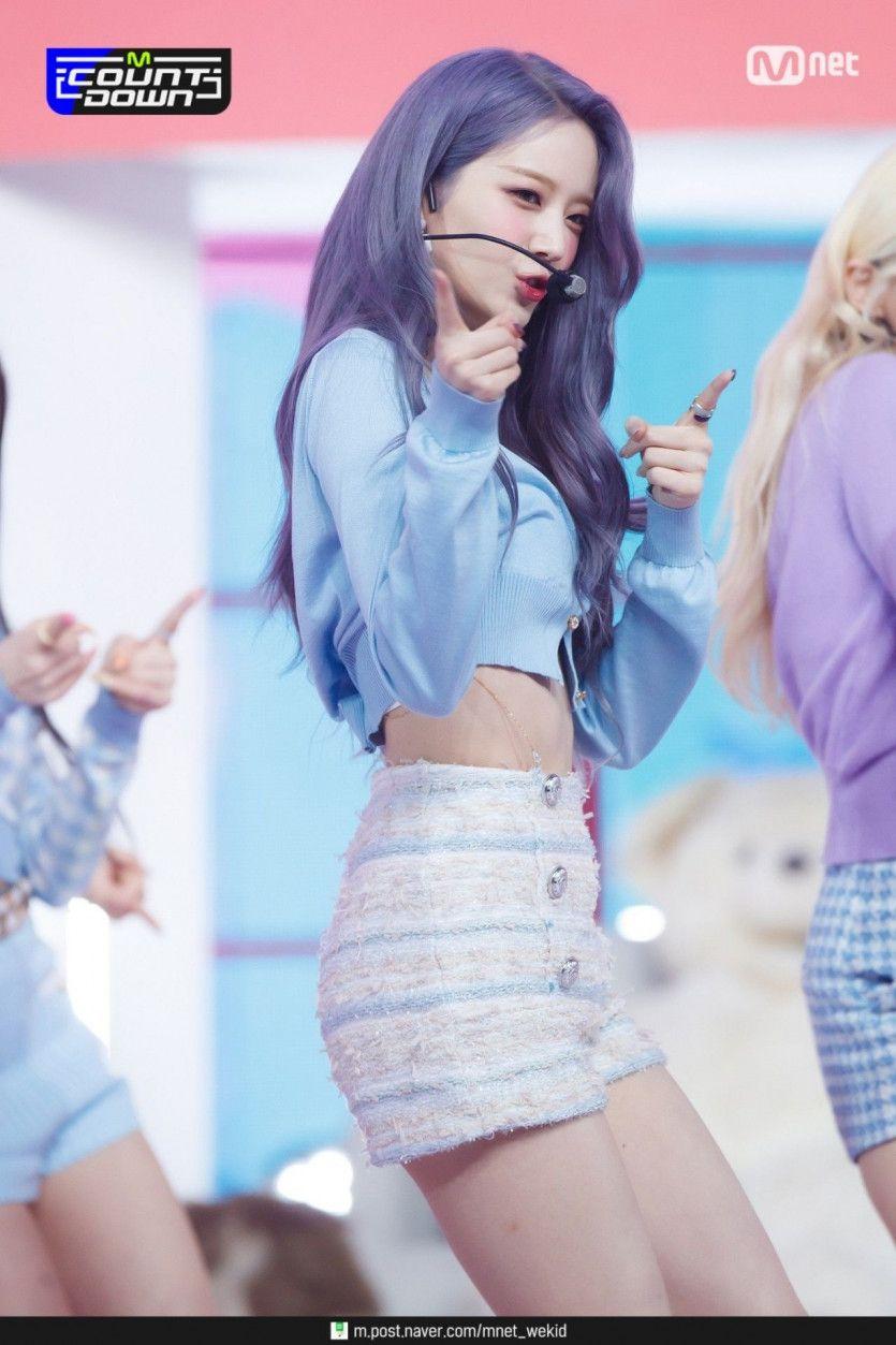 노지선2