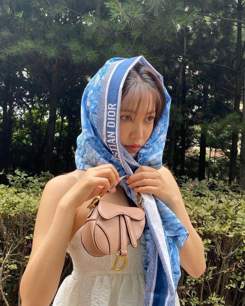 YERI1