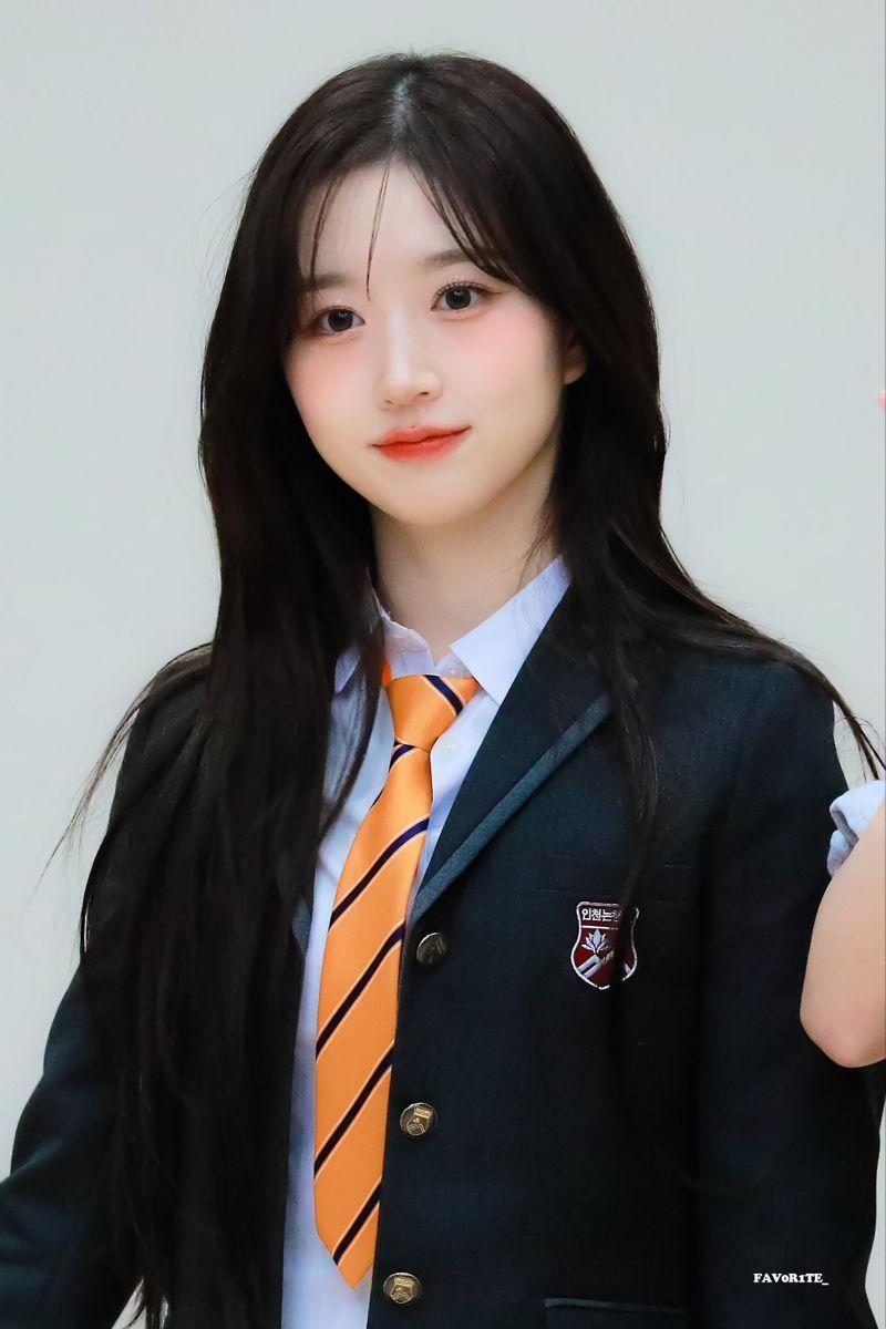 NMIXX HAEWON3