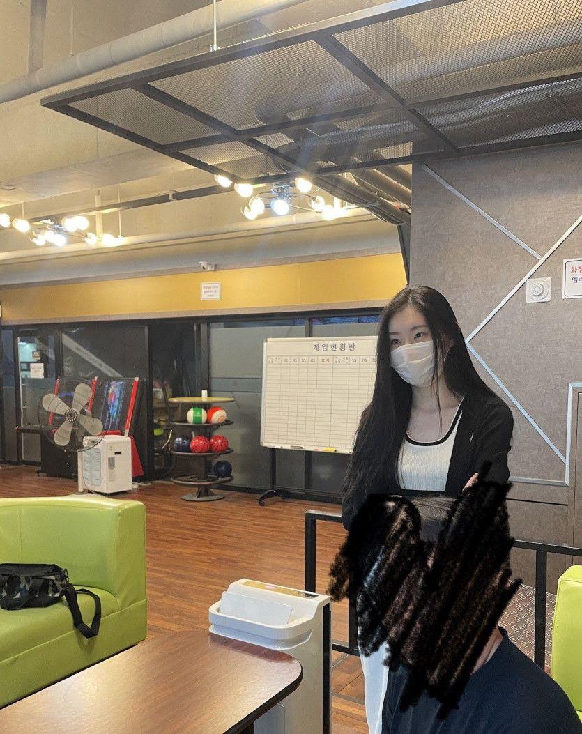 있지 채령1