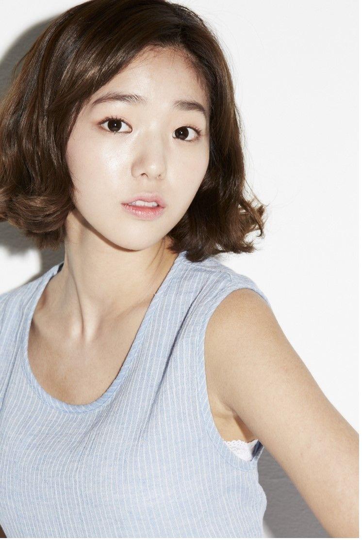 채수빈1