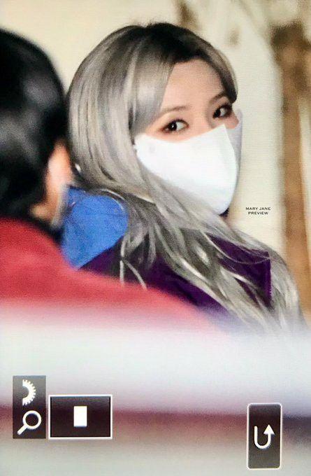 여자아이들 소연1